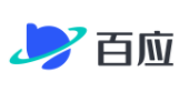 百應(yīng)機器人