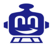 同源同碼少兒編程