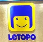 樂(lè)同機(jī)器人教育