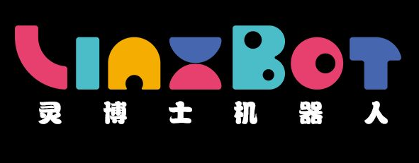 靈博士機(jī)器人