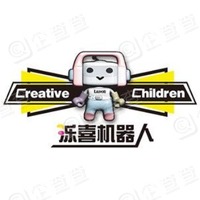 樂(lè)喜機(jī)器人教育