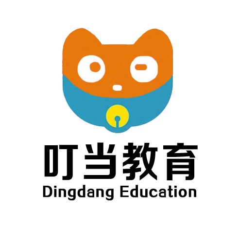  叮當(dāng)教育