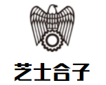 芝士合子機器人教育
