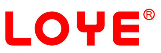 樂(lè)源教育機(jī)器人