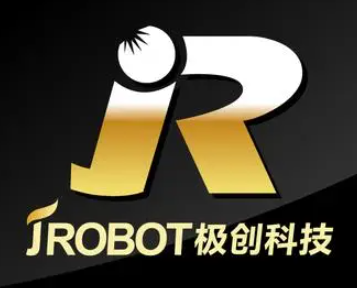 極創(chuàng)機(jī)器人