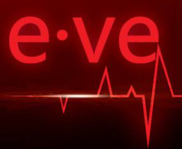 伊娃機(jī)器人