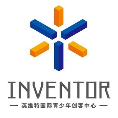 英維特機(jī)器人創(chuàng)客教育