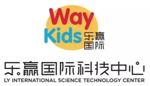 樂贏國際科技中心