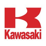 川崎機(jī)器人