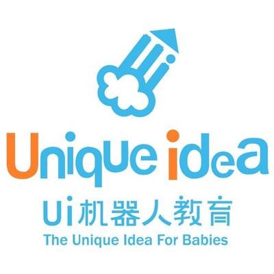 Uniqueidea機(jī)器人教育