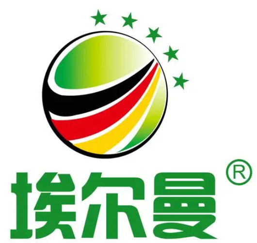 埃爾曼機(jī)器人教育