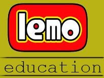 樂(lè)模機(jī)器人中心