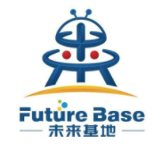 未來(lái)基地少兒編程