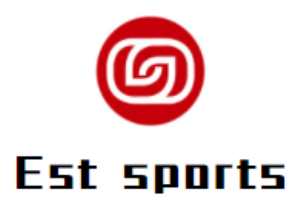 Est sports乒乓球館