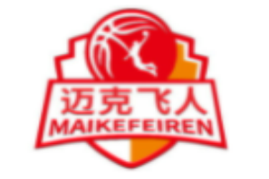 邁克飛人籃球