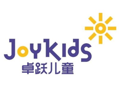  卓越兒童運(yùn)動(dòng)館