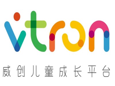威創(chuàng)兒童成長平臺(tái)