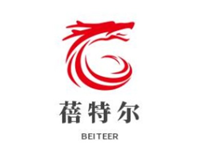 蓓特爾兒童成長中心