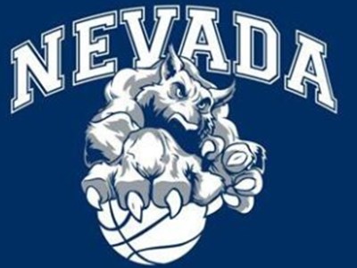 拉維爾青少年籃球培訓