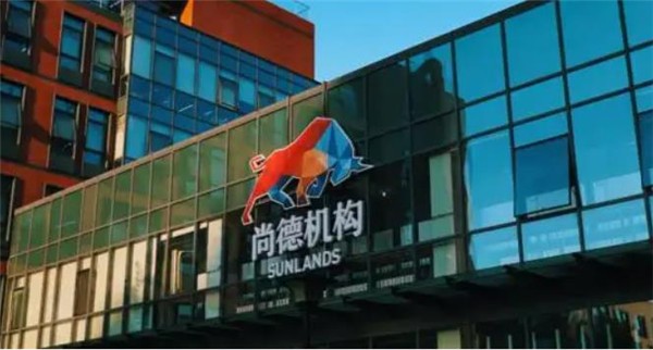 尚德機構加盟費用多少？