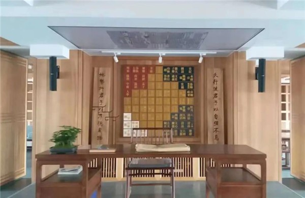 國學(xué)館加盟哪個好，申請條件有哪些?