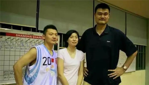 李秋平籃球訓(xùn)練營(yíng)加盟收費(fèi)標(biāo)準(zhǔn)如何？