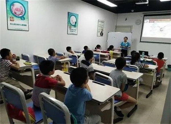 憶觸記發加盟費多少錢?