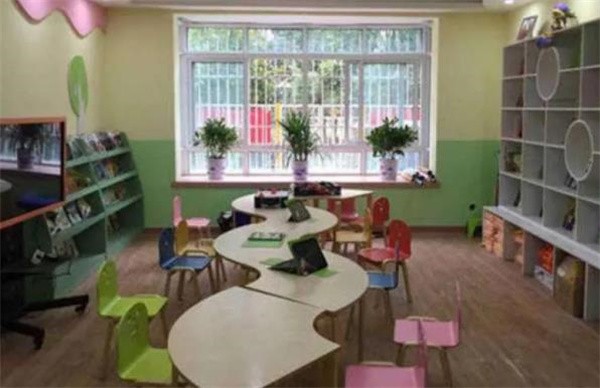 哈托幼少兒教育托管加盟費(fèi)多少錢？