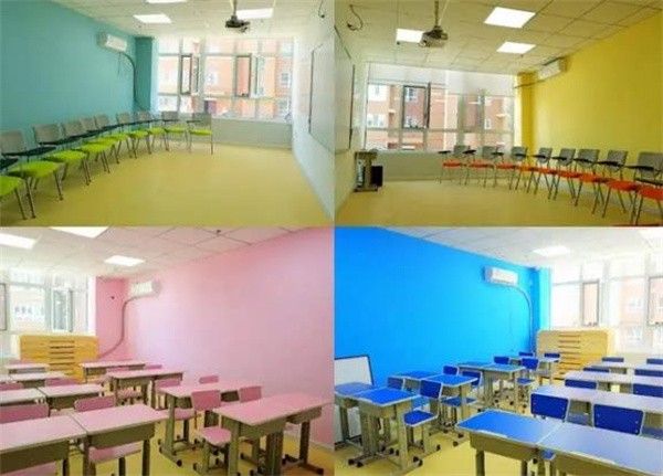 少兒托管中心加盟機(jī)構(gòu)有哪些要求？