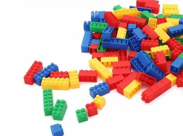 哈爾濱樂高積木加盟怎么樣?