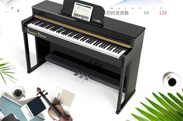 theone鋼琴總部電話及加盟優勢有哪些?