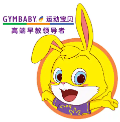  運動寶貝早教