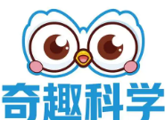 奇趣科學