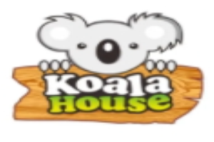 考拉屋全日制早教