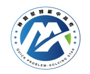 秒題星智能中高考