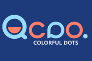 七彩點點幼兒教育