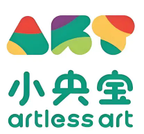  小央寶國際藝術教育加盟