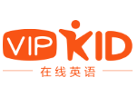  VIPKID智學(xué)AI