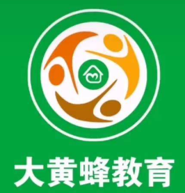  大黃蜂教育