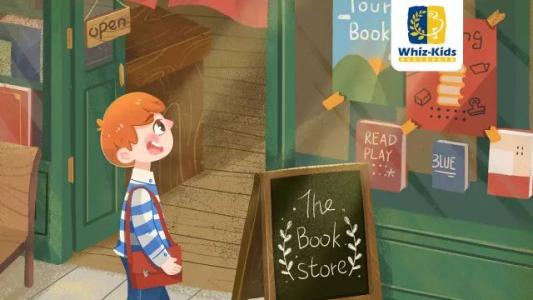 學(xué)生作品2 學(xué)生作品2