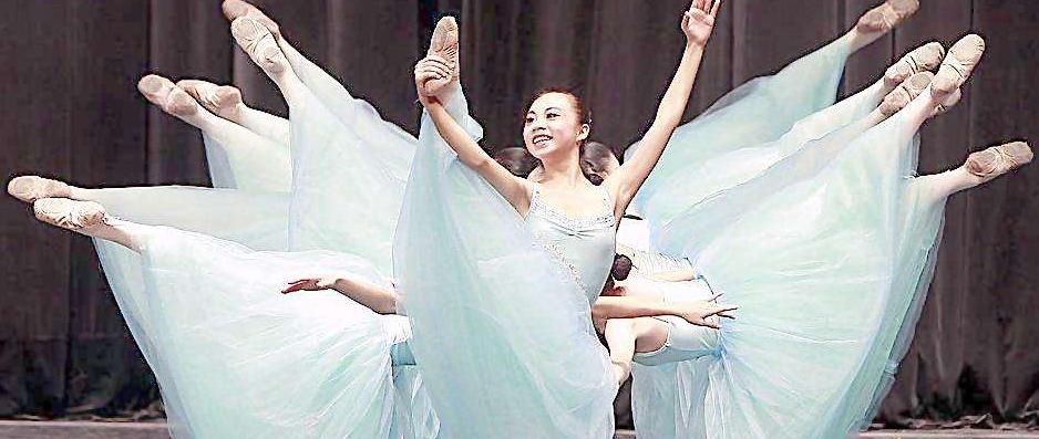 莫舞舞蹈加盟 莫舞舞蹈加盟