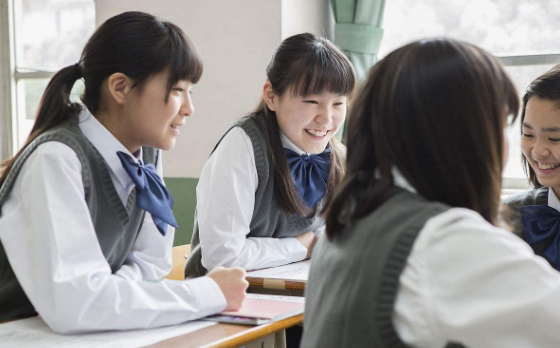 北大百年學習網加盟