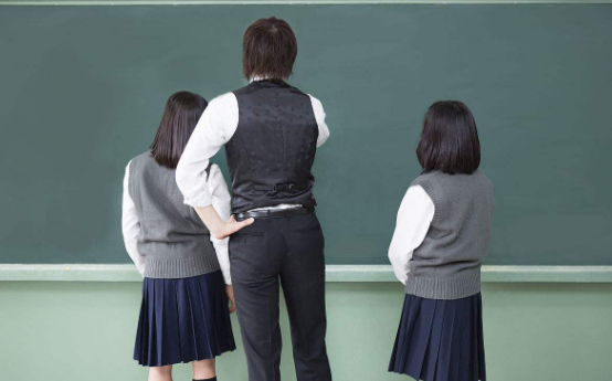 北大百年學習網加盟