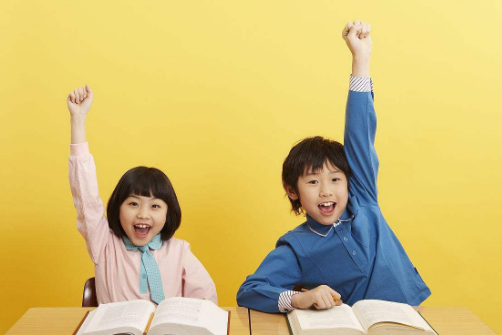 博士通教育網加盟 博士通教育網加盟