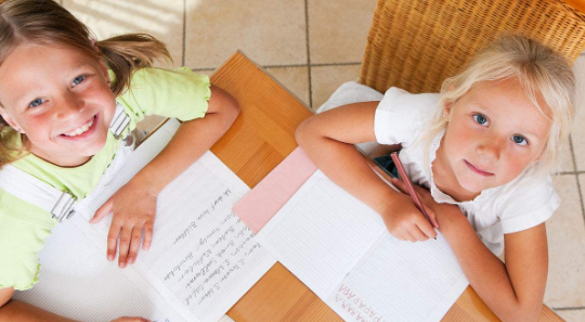 格魯伯兒童大學加盟 格魯伯兒童大學加盟