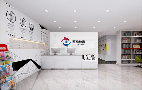 開輔導班知道選址這三點，你再也不用選址發愁