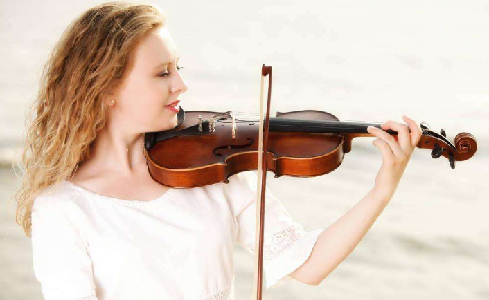 易多拉小提琴加盟