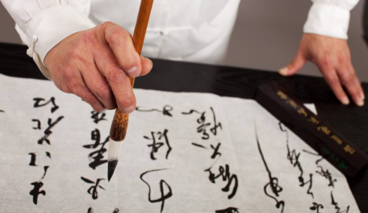 九田格練字學校加盟