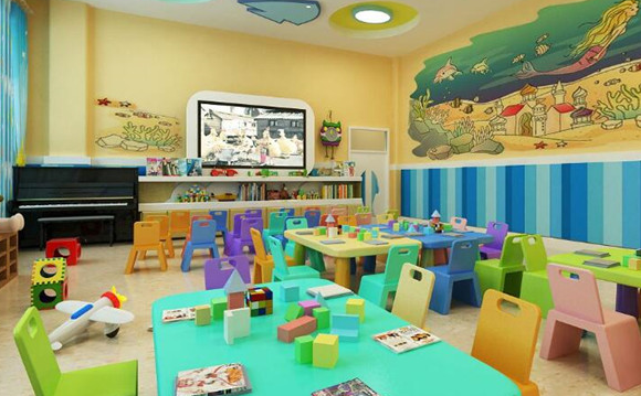 斯迪孚國(guó)際幼兒園聯(lián)盟加盟 斯迪孚國(guó)際幼兒園聯(lián)盟加盟