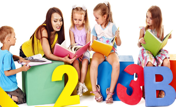 美思歐童樂加盟 美思歐童樂加盟